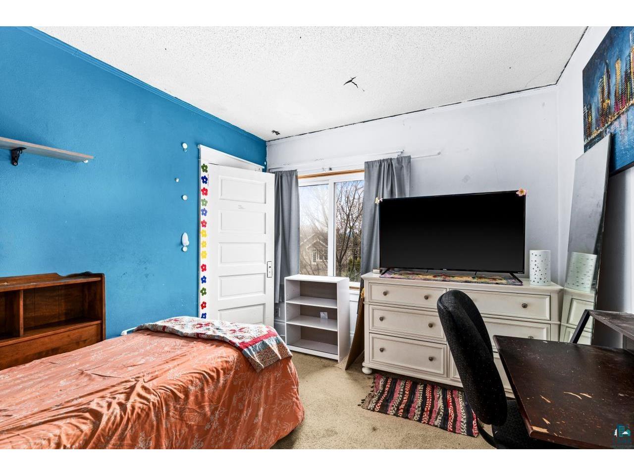 4223 W 5th St Duluth MN 55807 6125031 image27