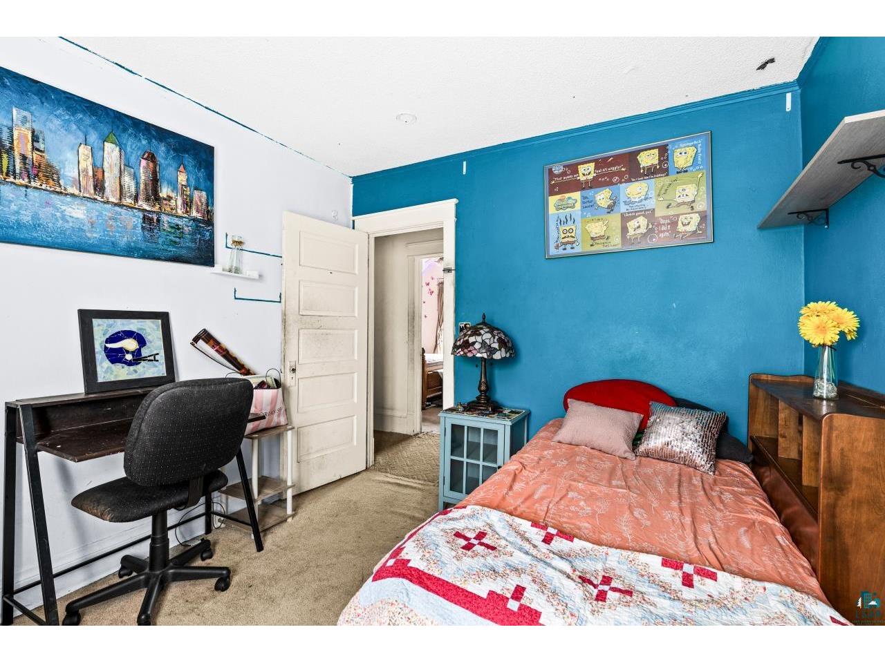 4223 W 5th St Duluth MN 55807 6125031 image28