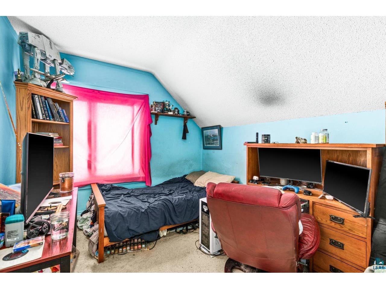 4223 W 5th St Duluth MN 55807 6125031 image29