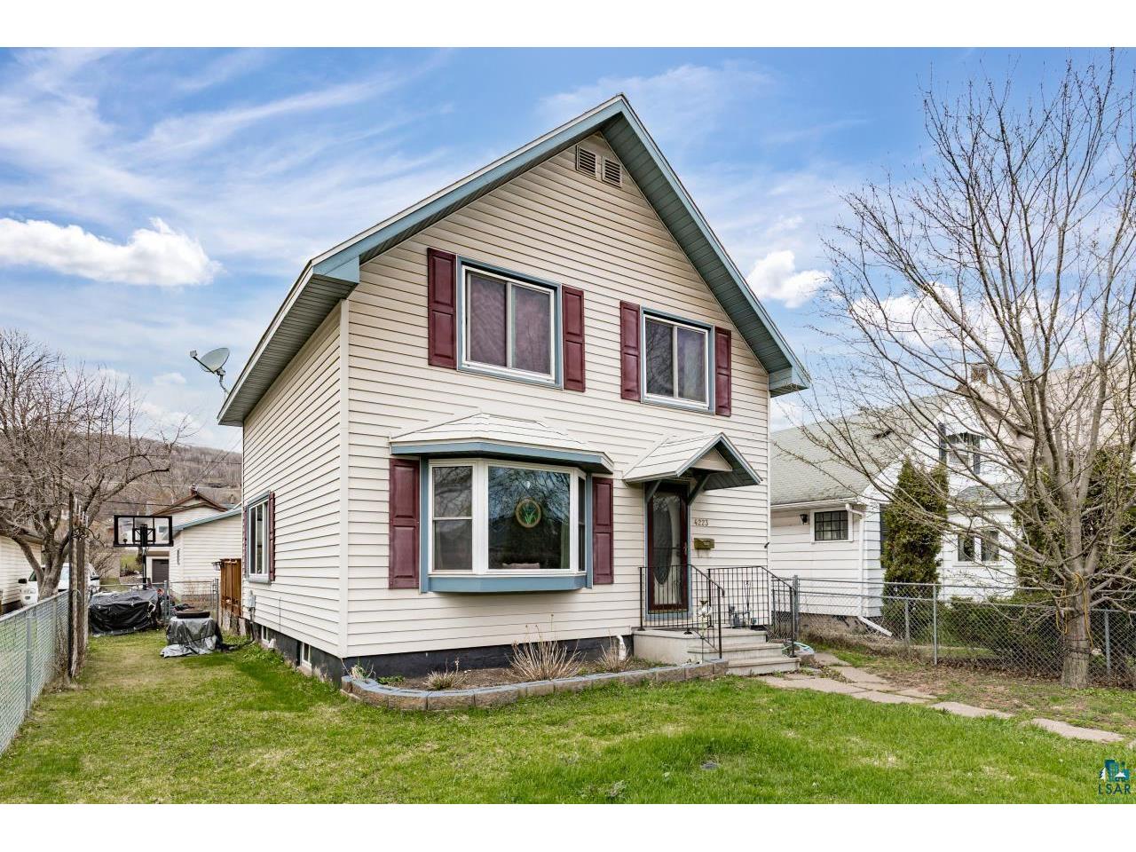 4223 W 5th St Duluth MN 55807 6125031 image3