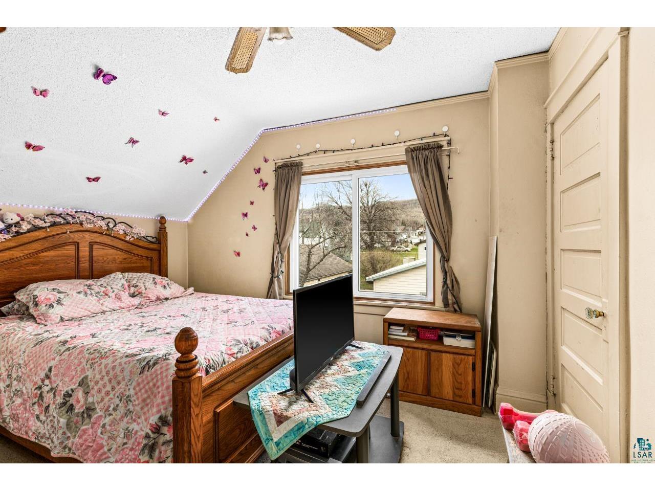 4223 W 5th St Duluth MN 55807 6125031 image31