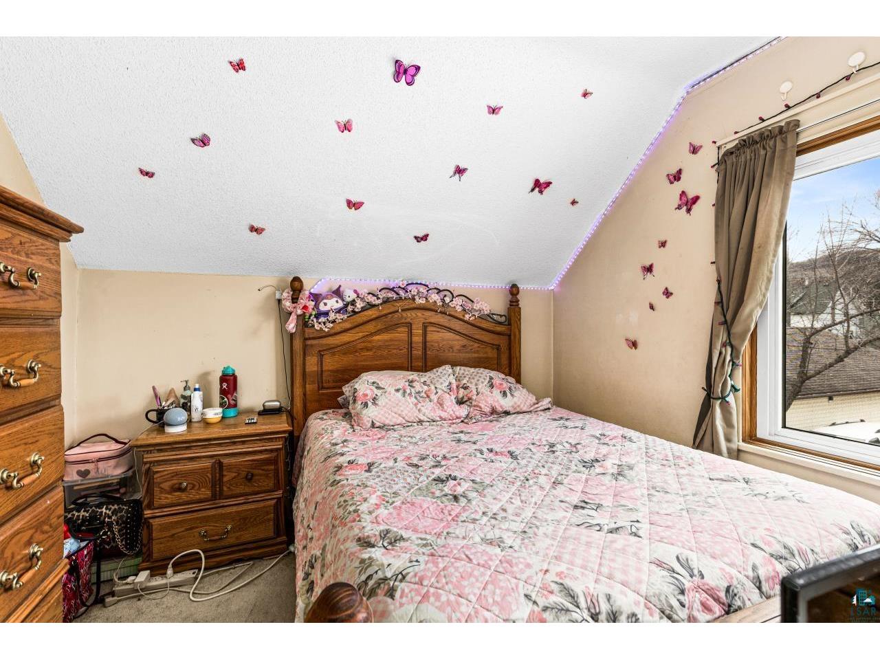 4223 W 5th St Duluth MN 55807 6125031 image32