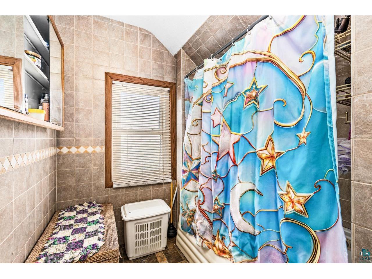 4223 W 5th St Duluth MN 55807 6125031 image33