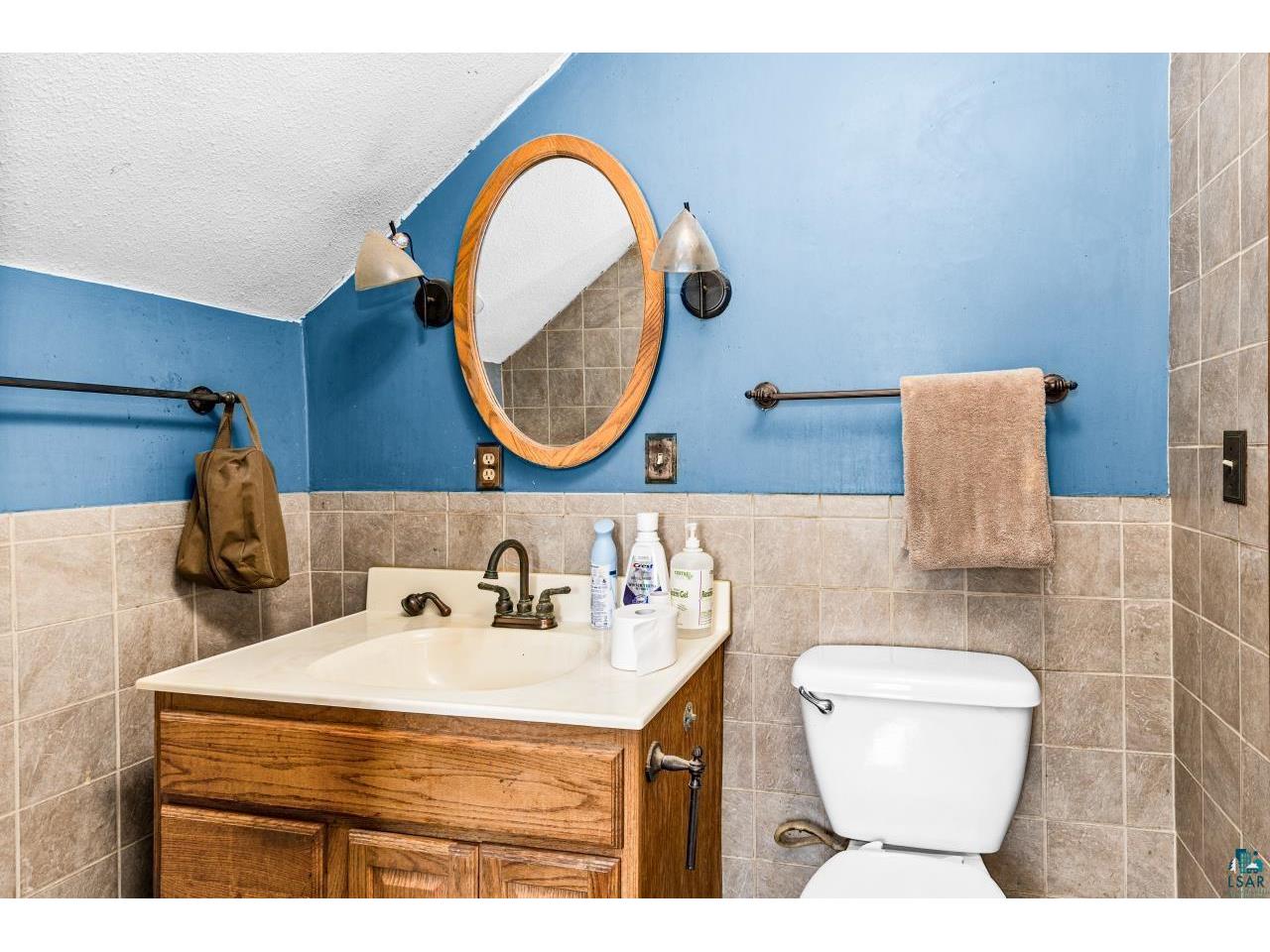 4223 W 5th St Duluth MN 55807 6125031 image34