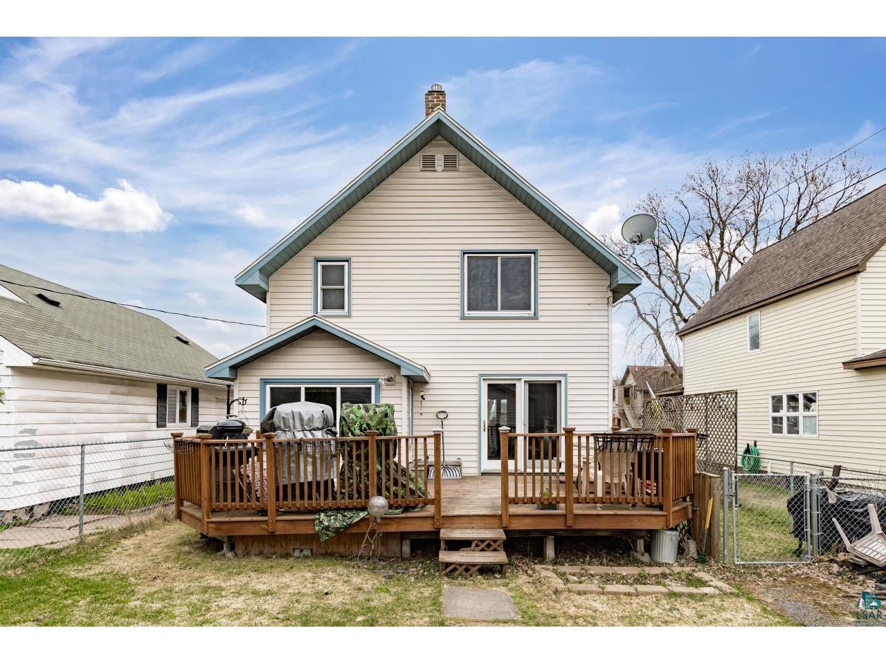 4223 W 5th St Duluth MN 55807 6125031 image4