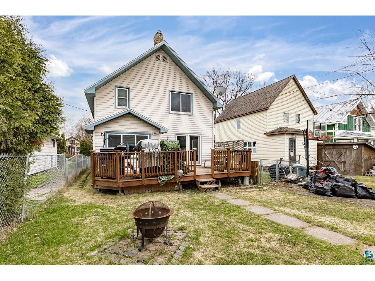 4223 W 5th St Duluth MN 55807 6125031 image5
