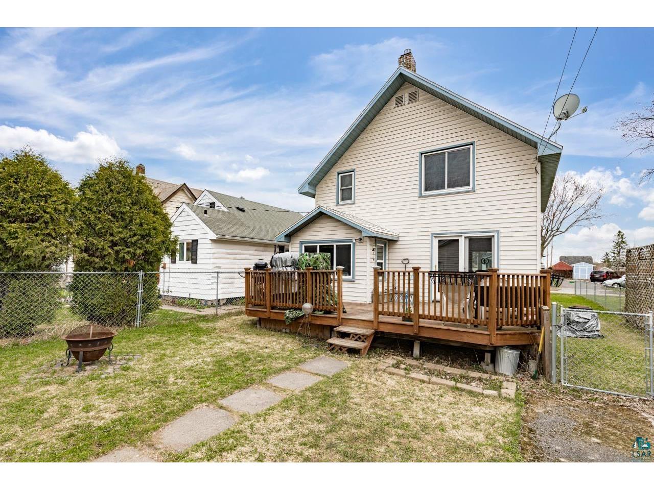 4223 W 5th St Duluth MN 55807 6125031 image6