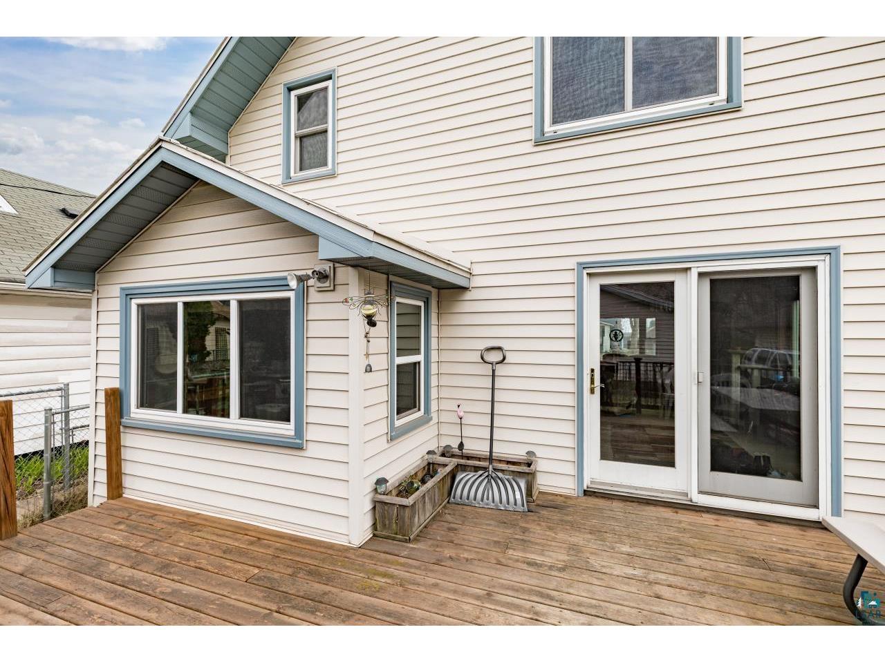 4223 W 5th St Duluth MN 55807 6125031 image7