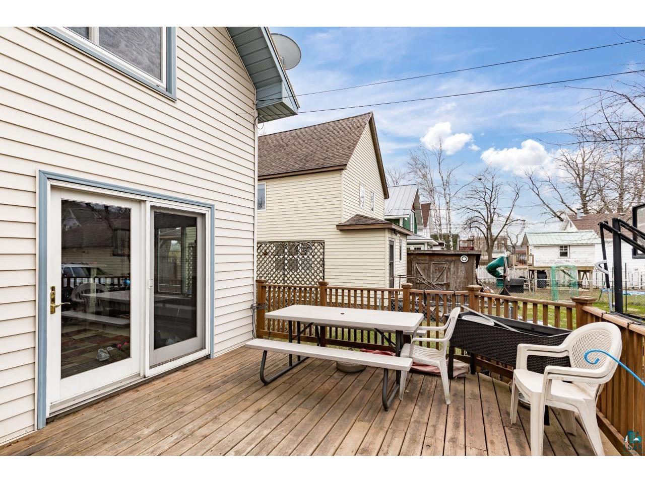 4223 W 5th St Duluth MN 55807 6125031 image8