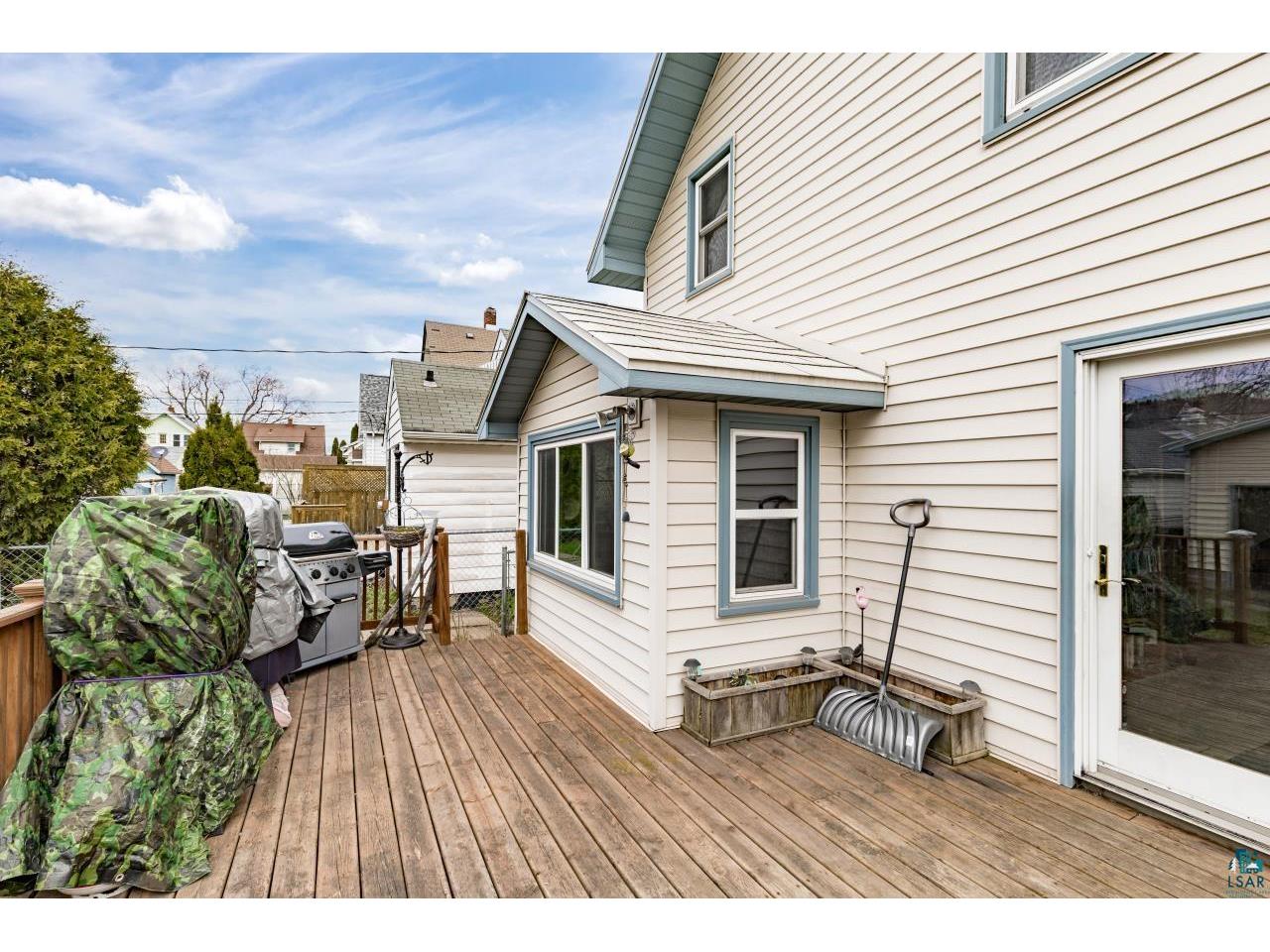 4223 W 5th St Duluth MN 55807 6125031 image9
