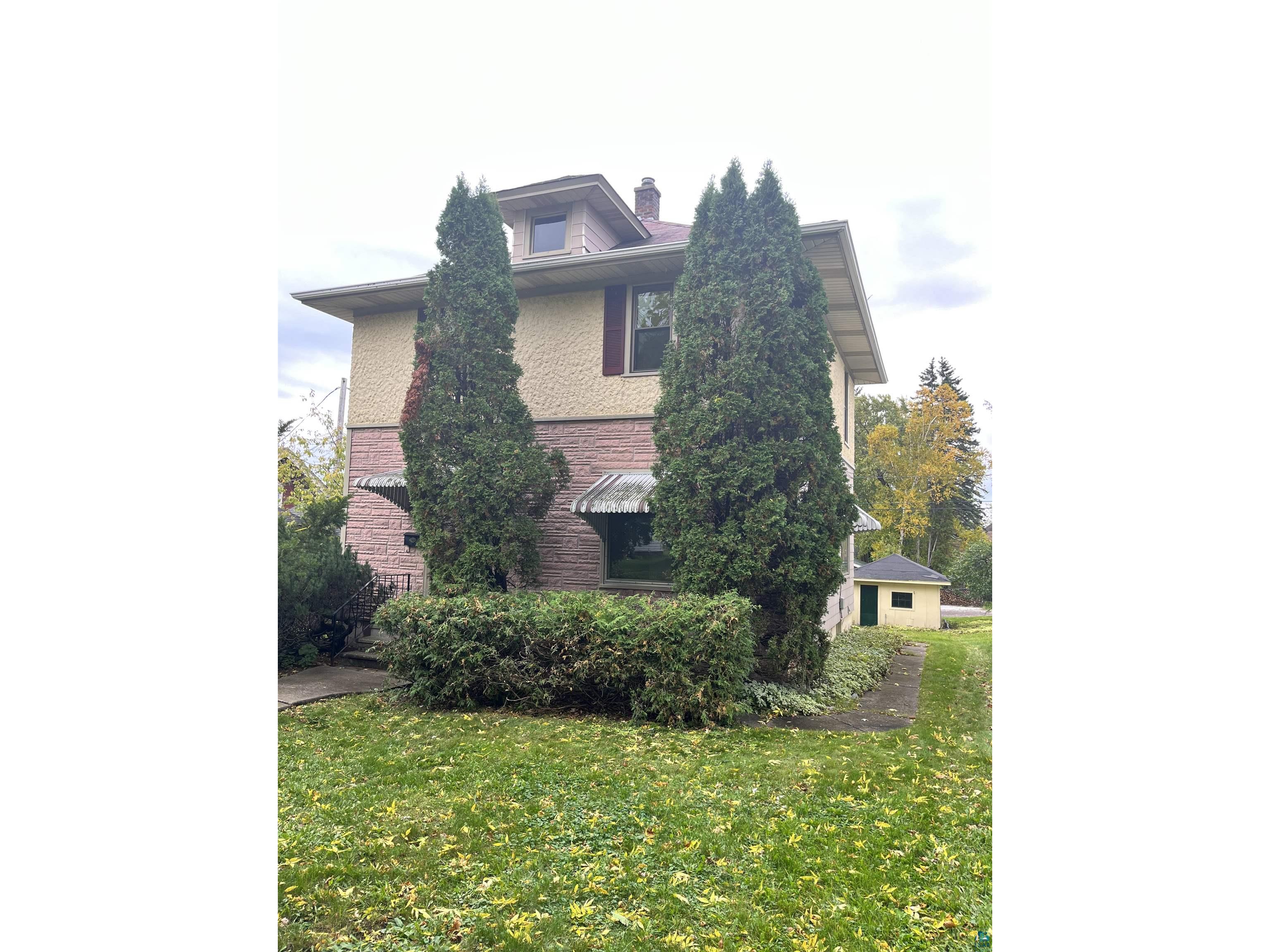 4224 Gladstone St, Duluth, MN, 55804 MLS 6111078 Edina Realty