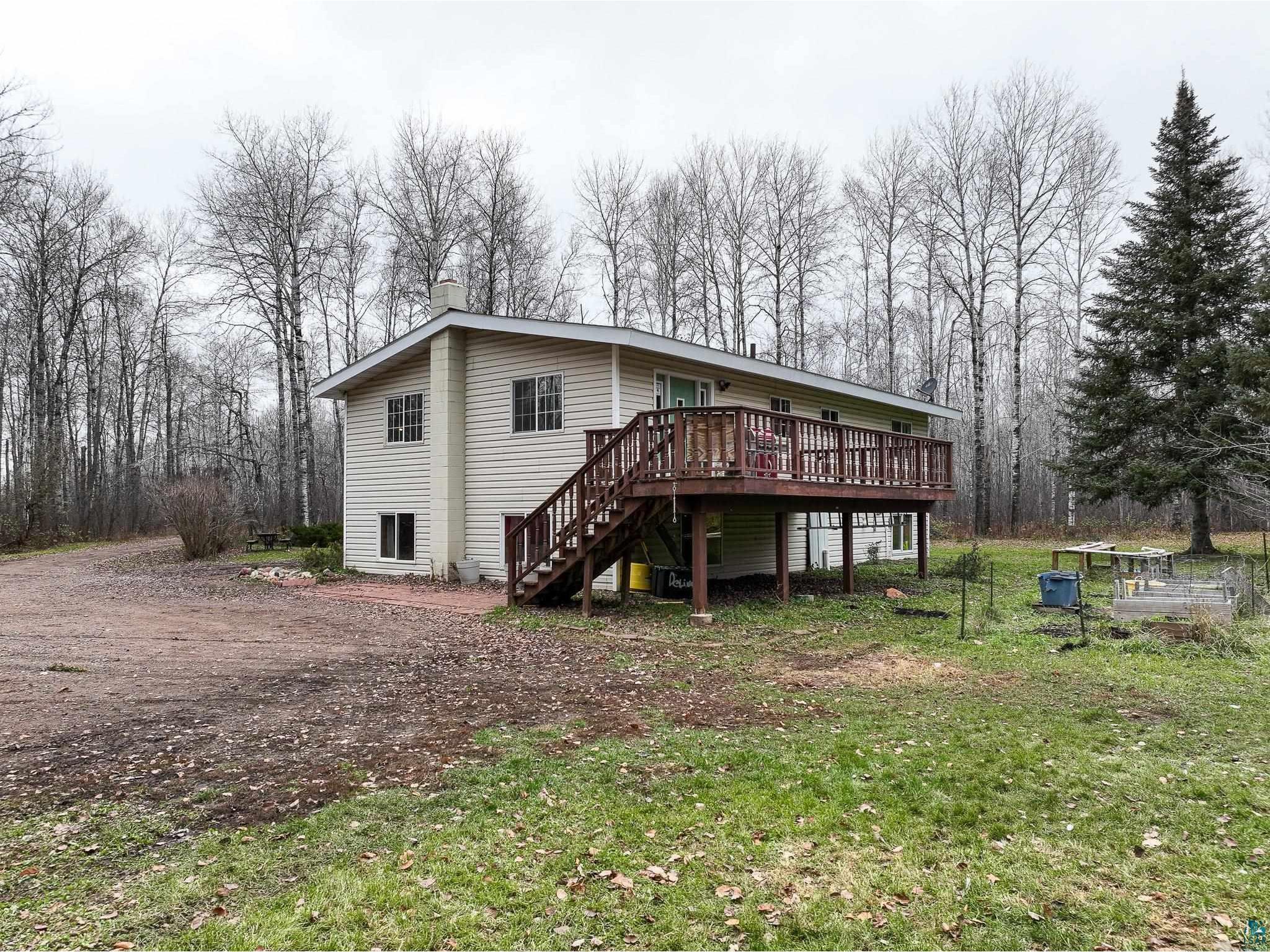 4224 Highway 73 Moose Lake MN 55767 6111422 image1