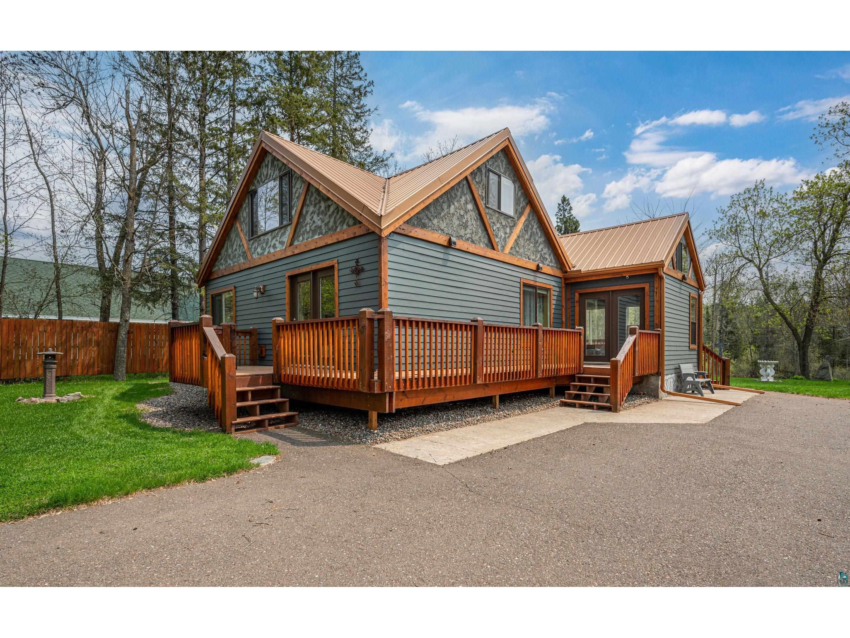 4226 Highway 61, Moose Lake, MN, 55767 MLS 6108173 Edina Realty