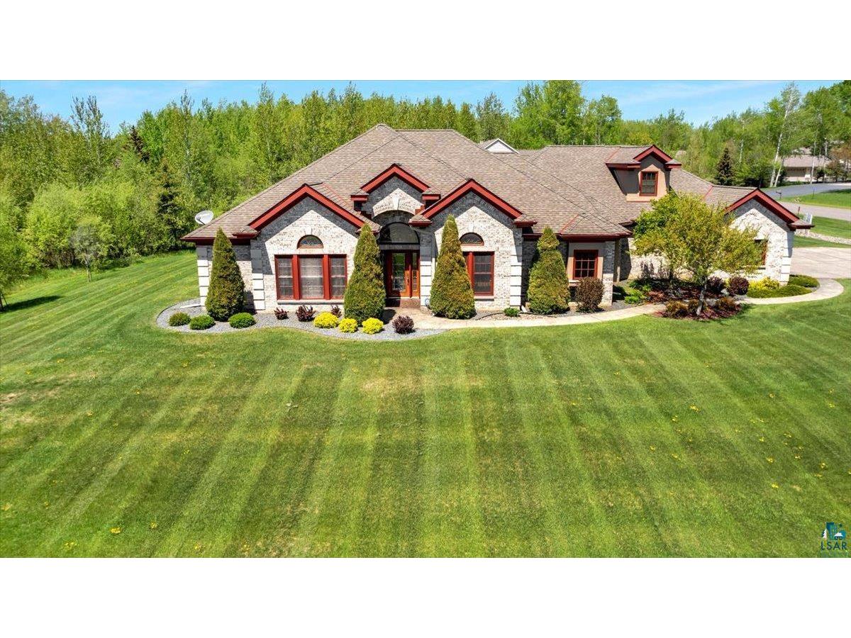 4228 Washington Dr Hermantown MN 55811 6108061 image1