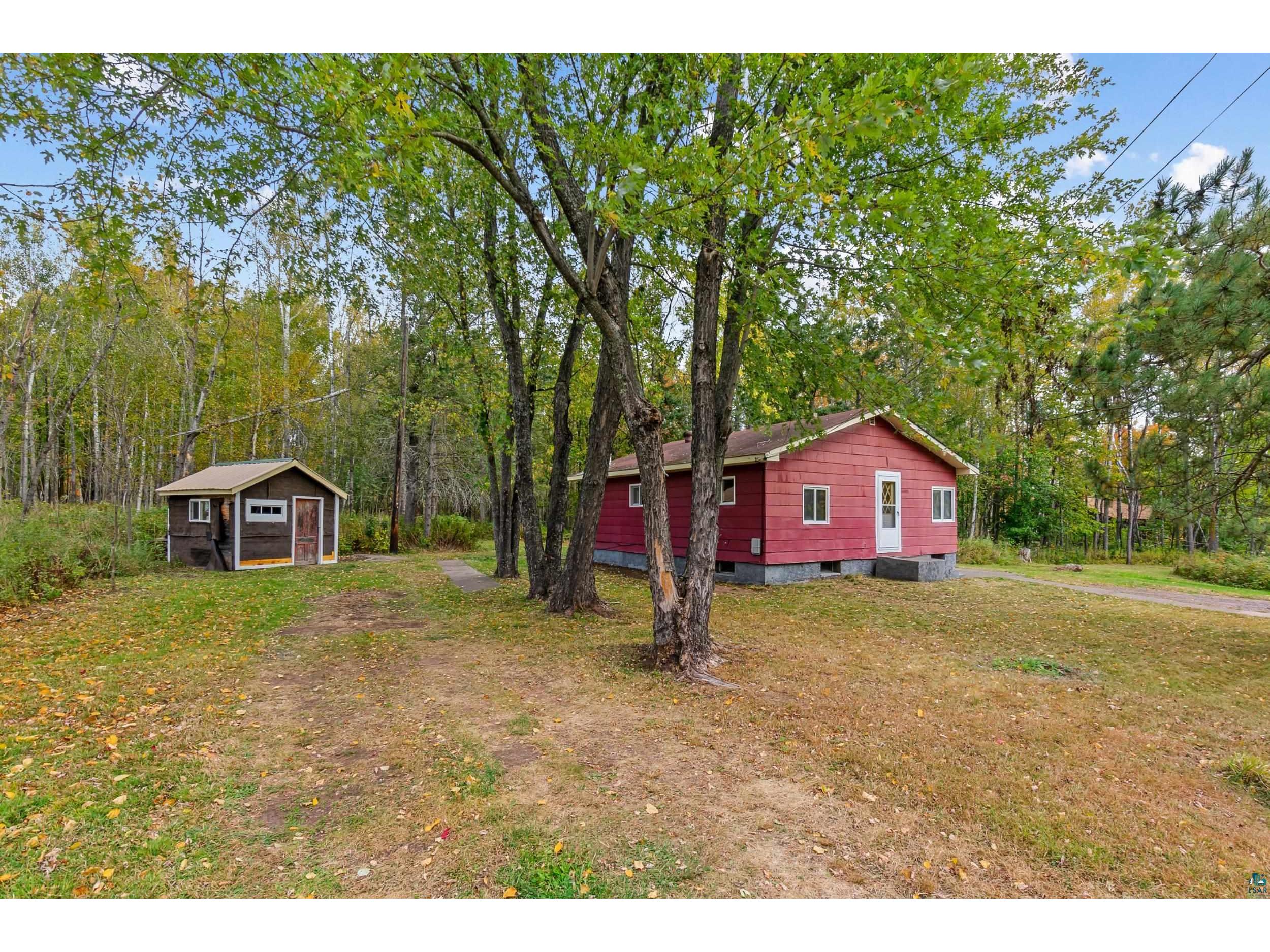 4229 Fayre Rd Duluth MN 55803 6116421 image1