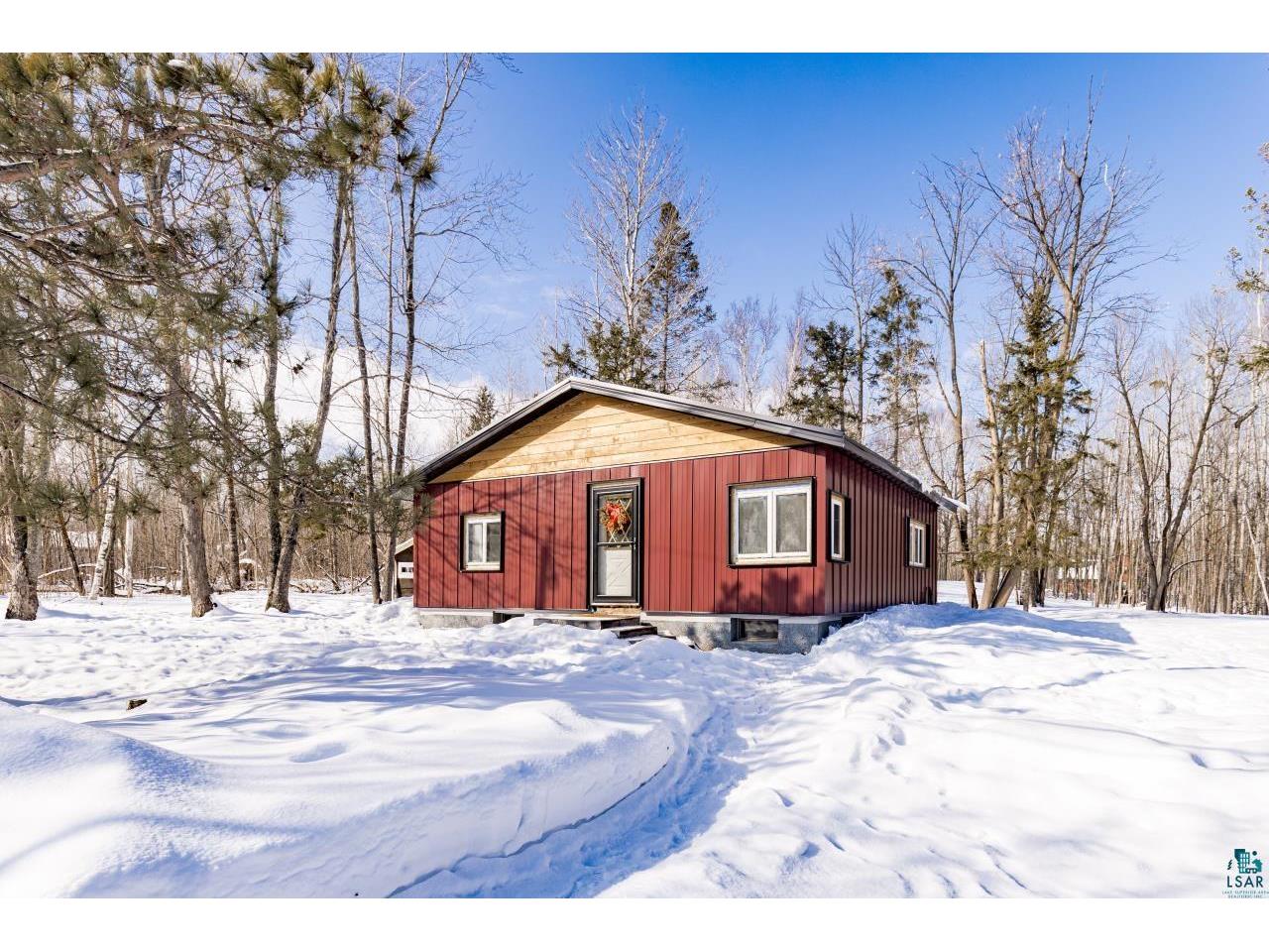 4229 Fayre Rd Duluth MN 55803 6123791 image1
