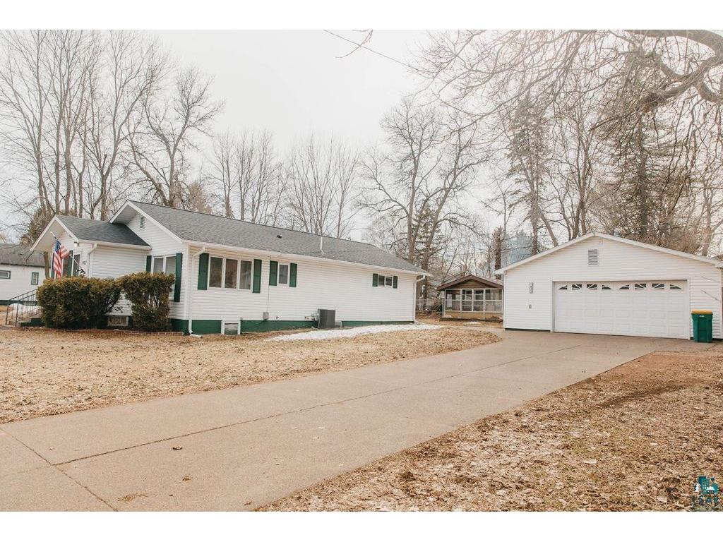 423 13th St Cloquet MN 55720 6124511 image1