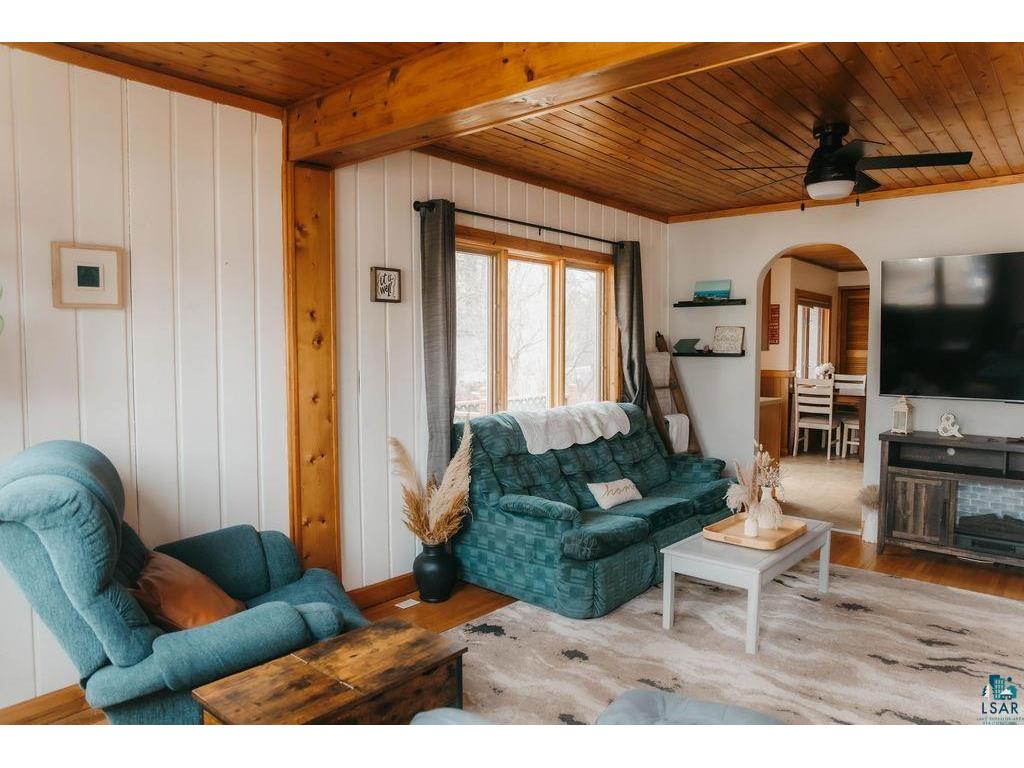 423 13th St Cloquet MN 55720 6124511 image10