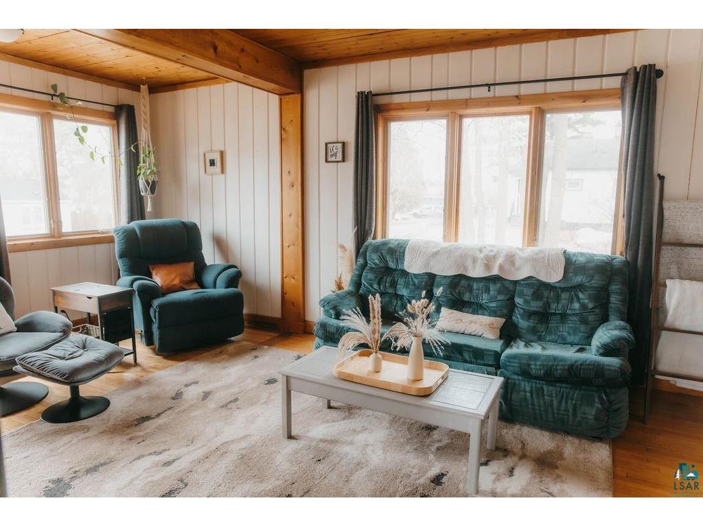 423 13th St Cloquet MN 55720 6124511 image11