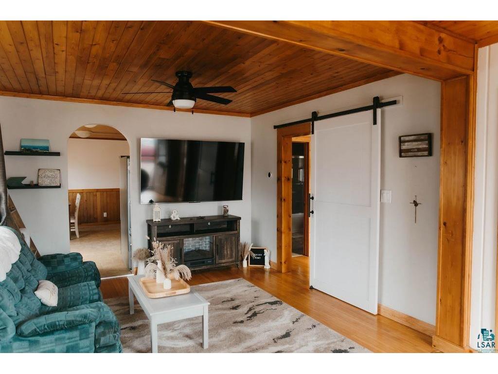 423 13th St Cloquet MN 55720 6124511 image12