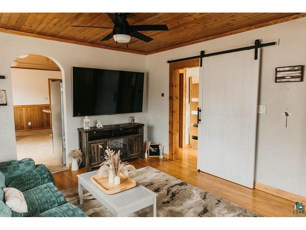 423 13th St Cloquet MN 55720 6124511 image13
