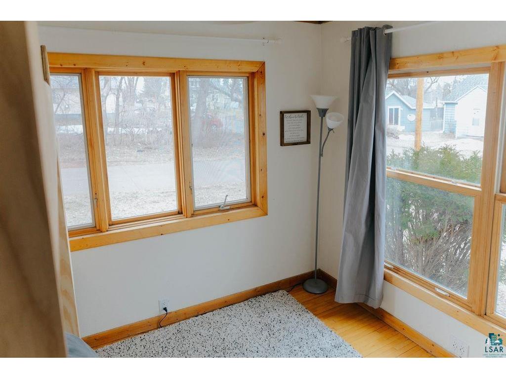 423 13th St Cloquet MN 55720 6124511 image14