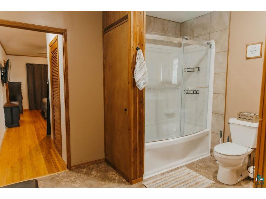 423 13th St Cloquet MN 55720 6124511 image16