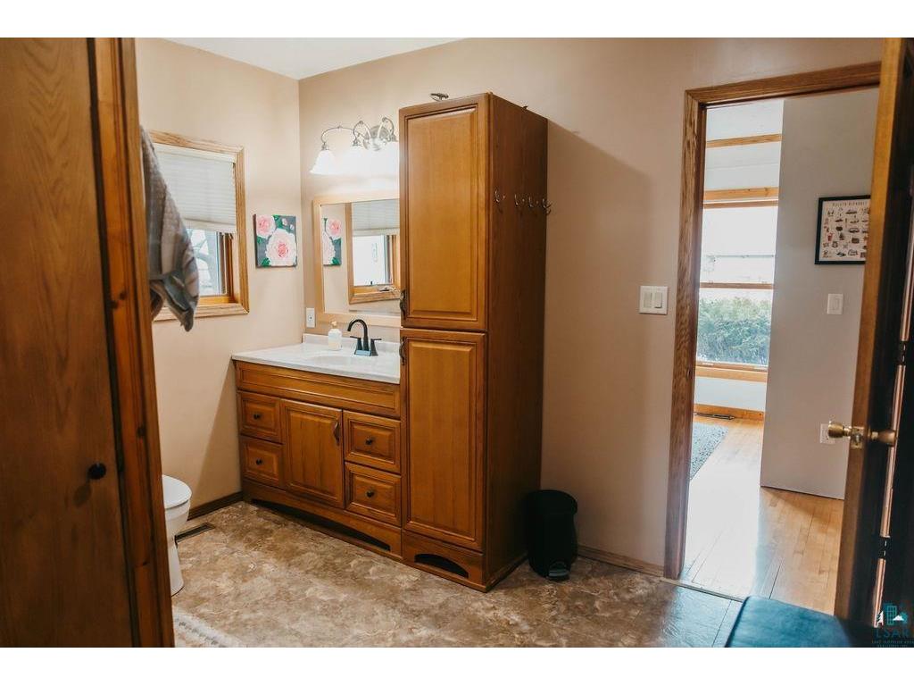 423 13th St Cloquet MN 55720 6124511 image17