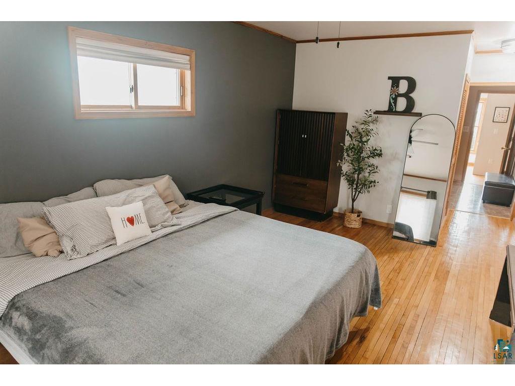 423 13th St Cloquet MN 55720 6124511 image18