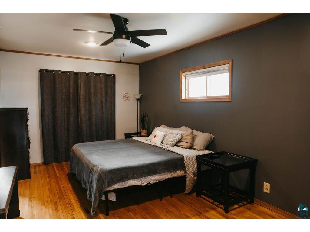 423 13th St Cloquet MN 55720 6124511 image19