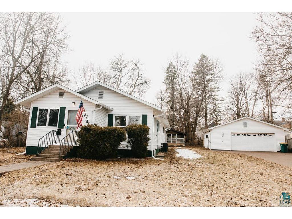 423 13th St Cloquet MN 55720 6124511 image2