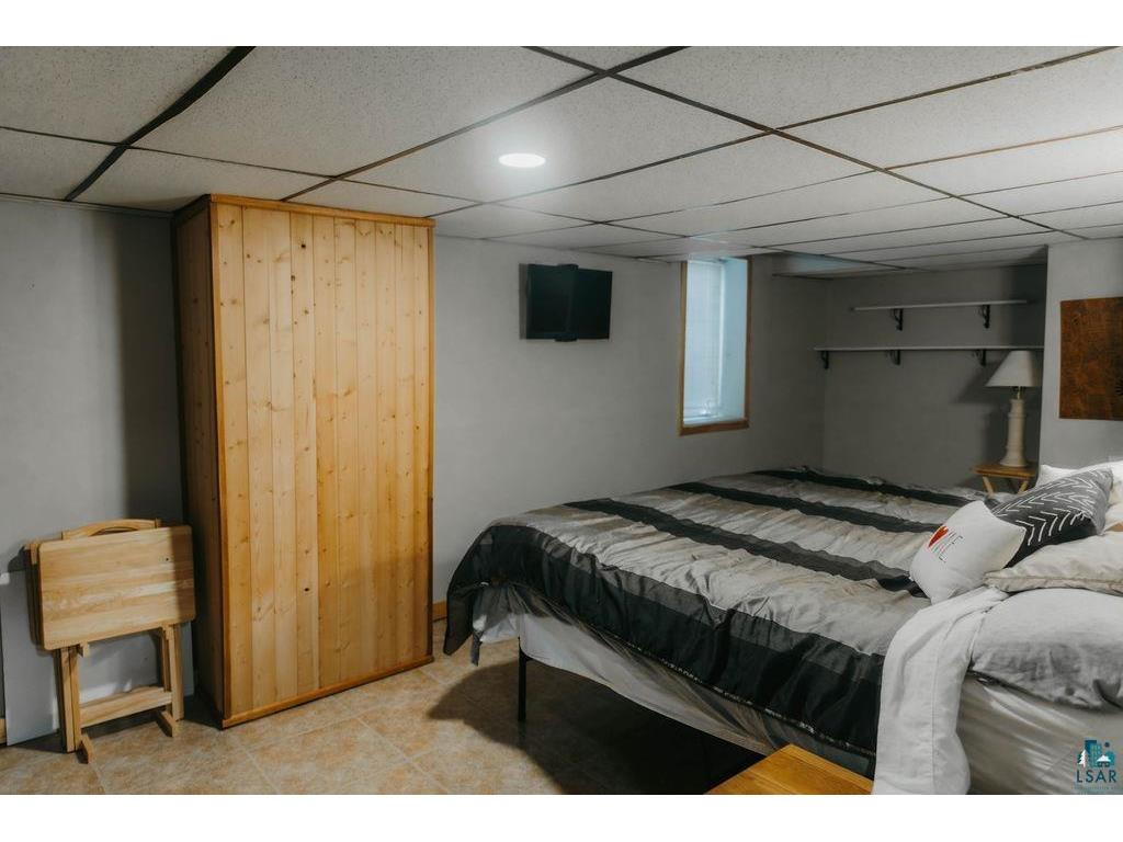 423 13th St Cloquet MN 55720 6124511 image23