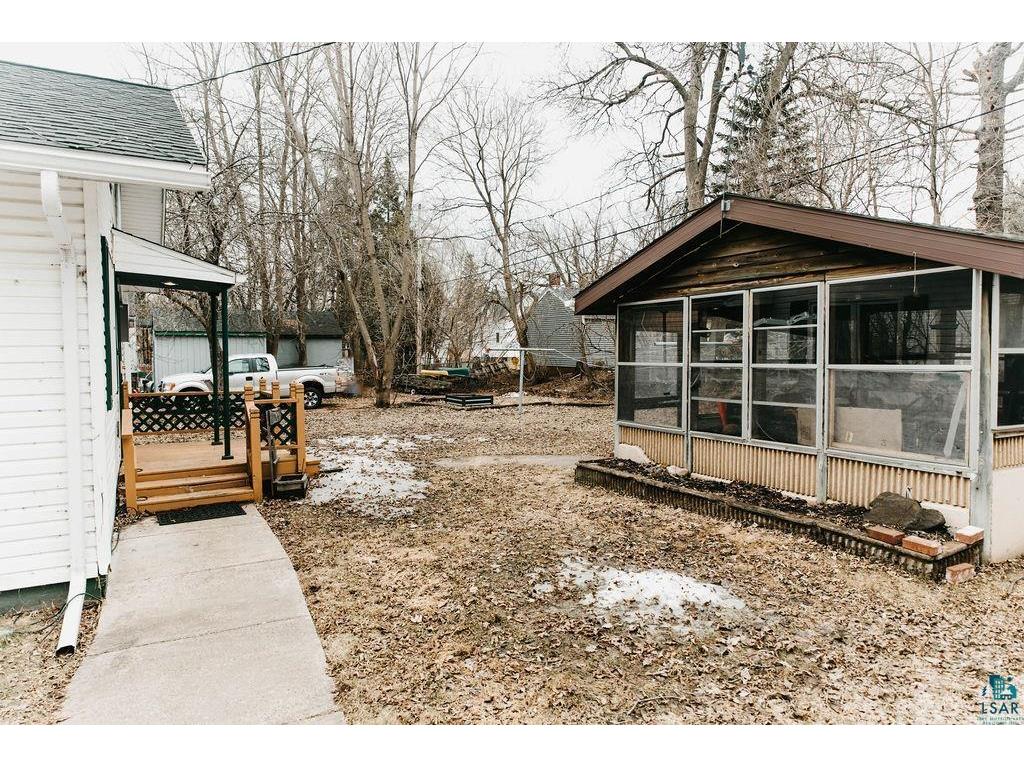 423 13th St Cloquet MN 55720 6124511 image26