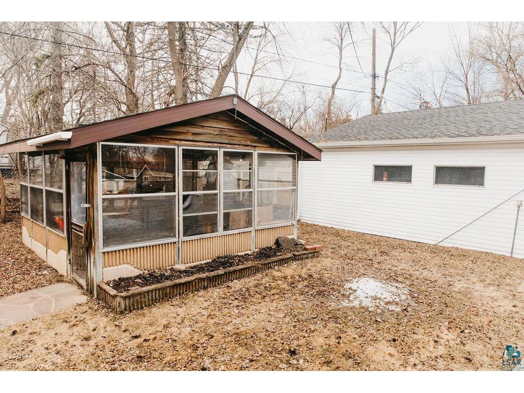 423 13th St Cloquet MN 55720 6124511 image27