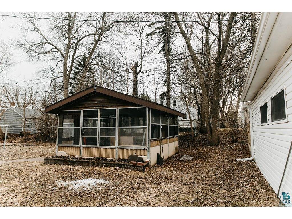 423 13th St Cloquet MN 55720 6124511 image28