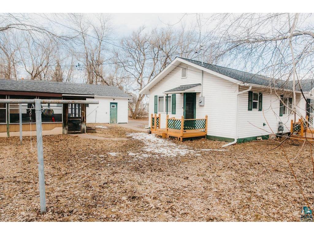 423 13th St Cloquet MN 55720 6124511 image29