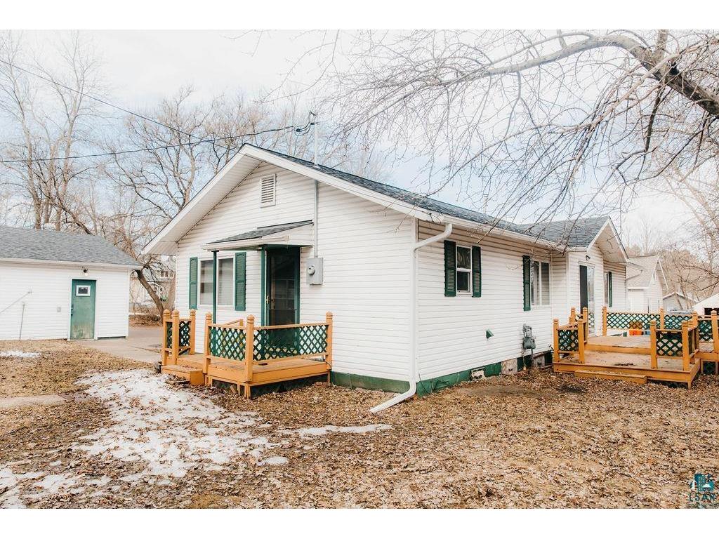 423 13th St Cloquet MN 55720 6124511 image3