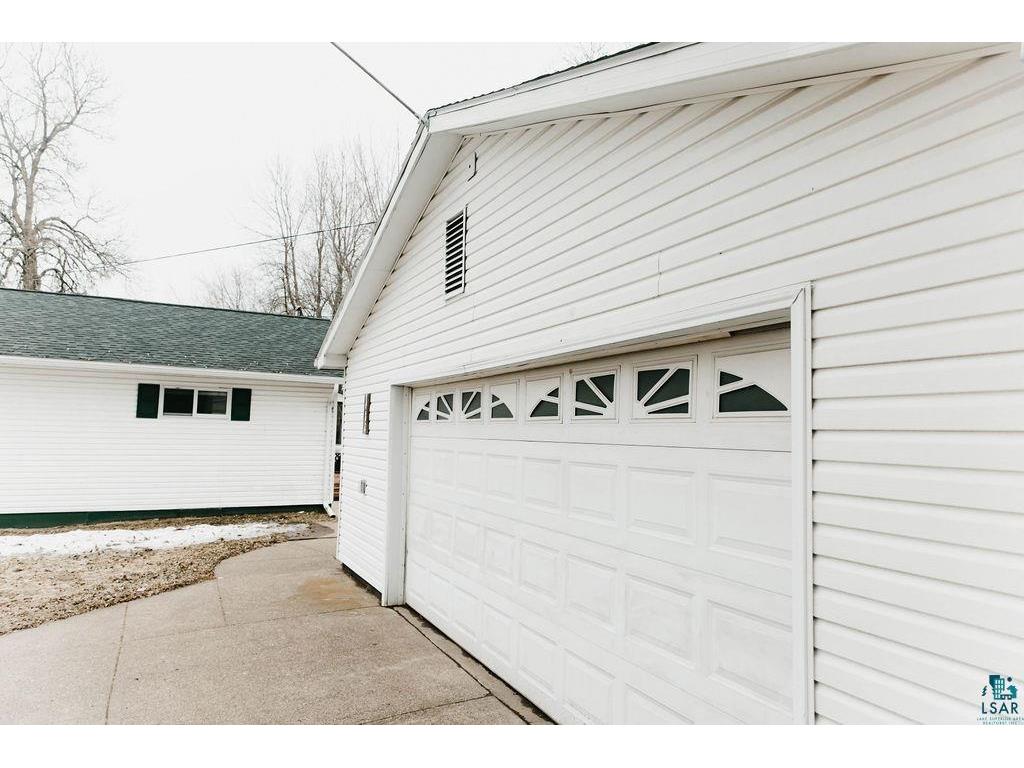 423 13th St Cloquet MN 55720 6124511 image30
