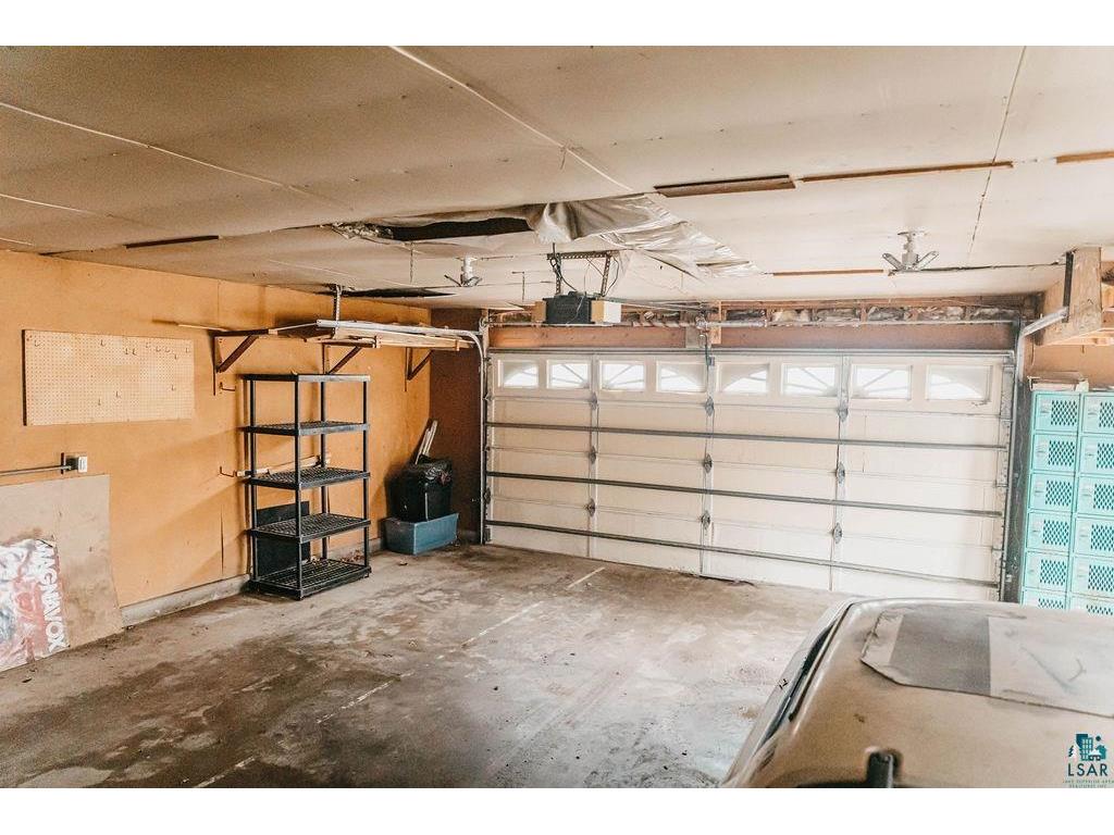 423 13th St Cloquet MN 55720 6124511 image31