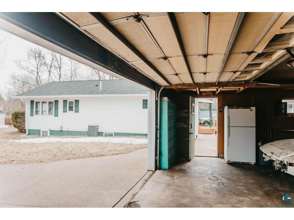 423 13th St Cloquet MN 55720 6124511 image32