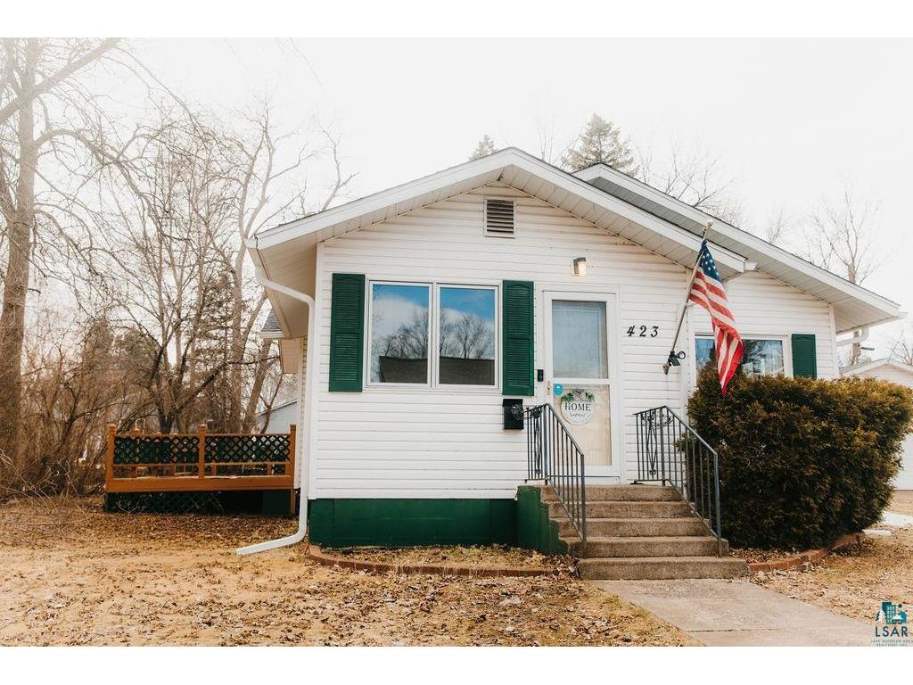 423 13th St Cloquet MN 55720 6124511 image33