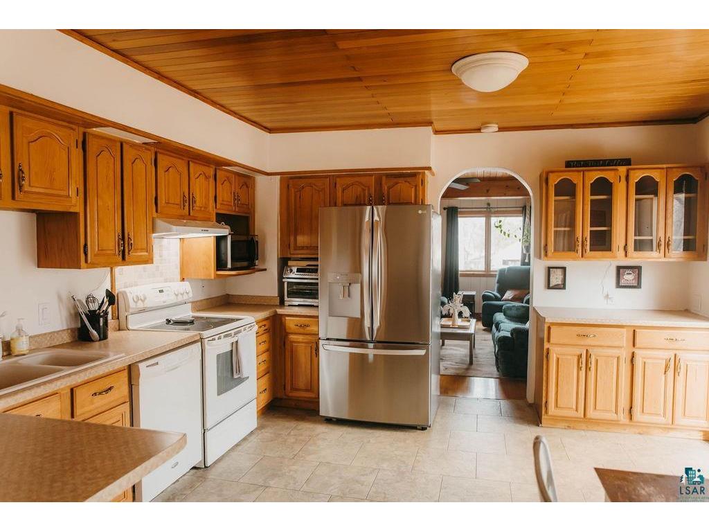 423 13th St Cloquet MN 55720 6124511 image4