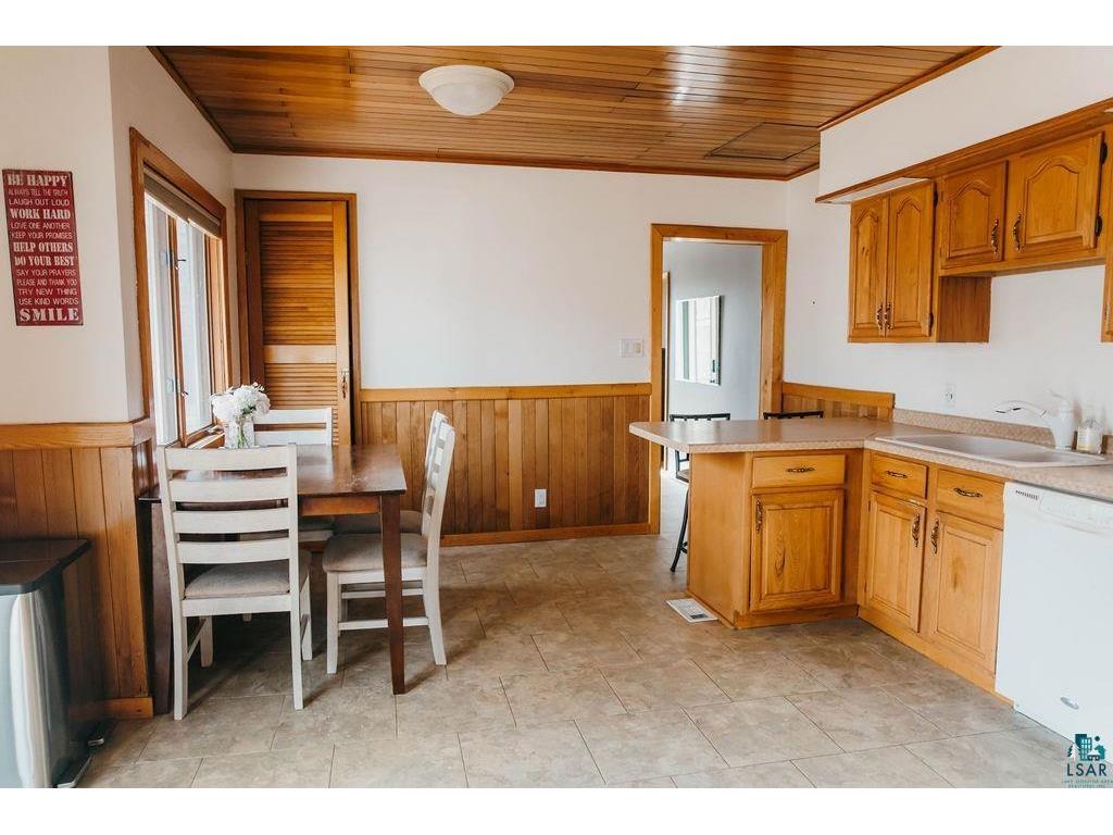 423 13th St Cloquet MN 55720 6124511 image5