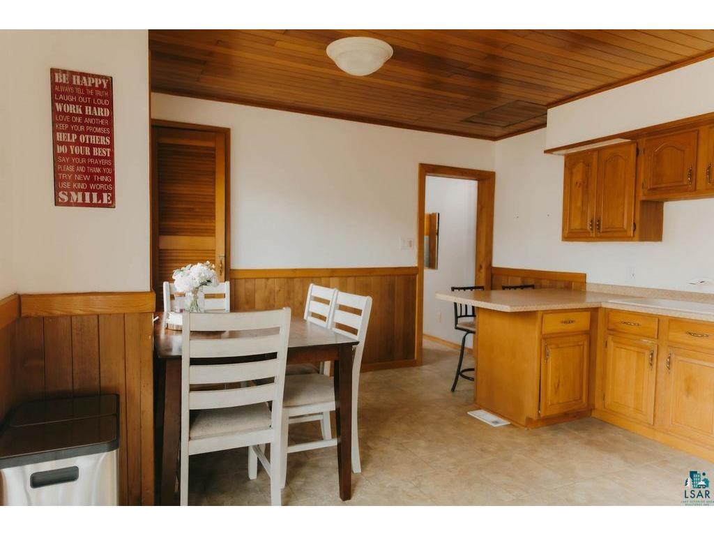 423 13th St Cloquet MN 55720 6124511 image6