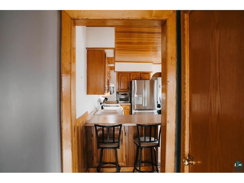 423 13th St Cloquet MN 55720 6124511 image7