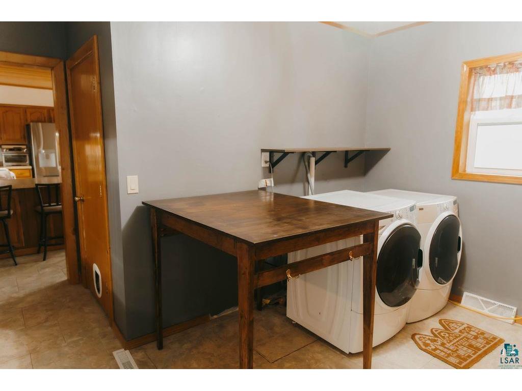 423 13th St Cloquet MN 55720 6124511 image8