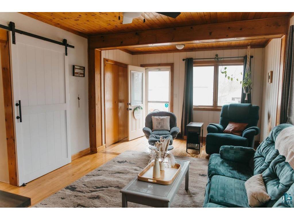 423 13th St Cloquet MN 55720 6124511 image9
