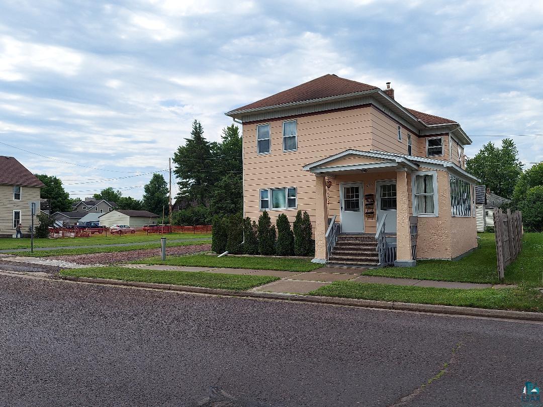 423 5th Ave E Ashland WI 54806 6109658 image1