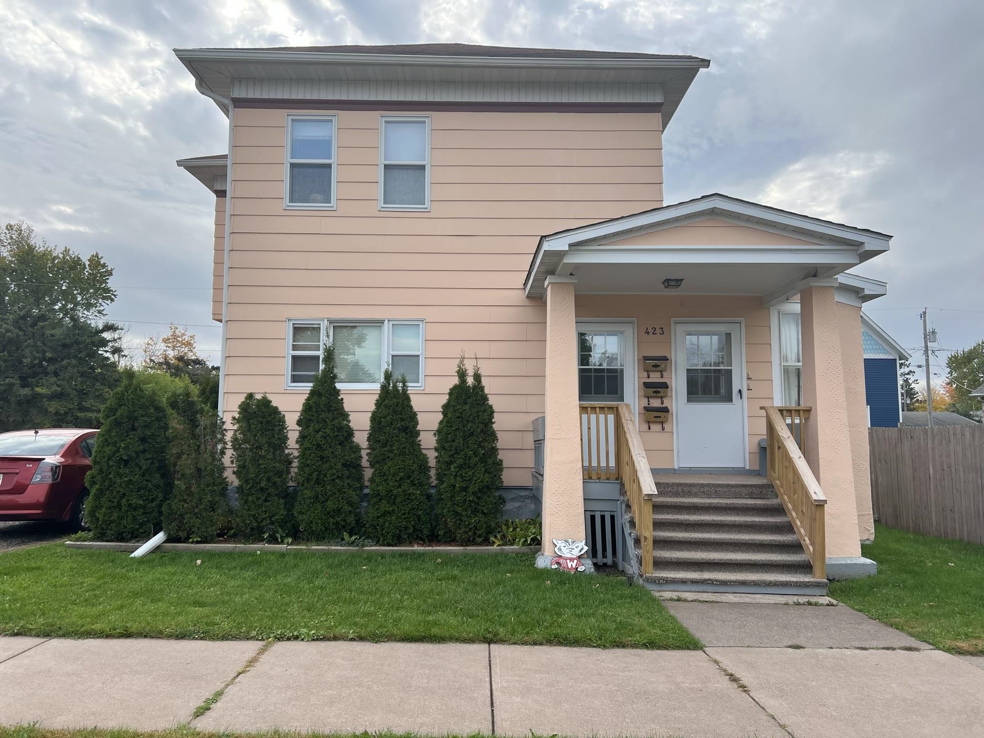 423 5th Ave E Ashland WI 54806 6122631 image1