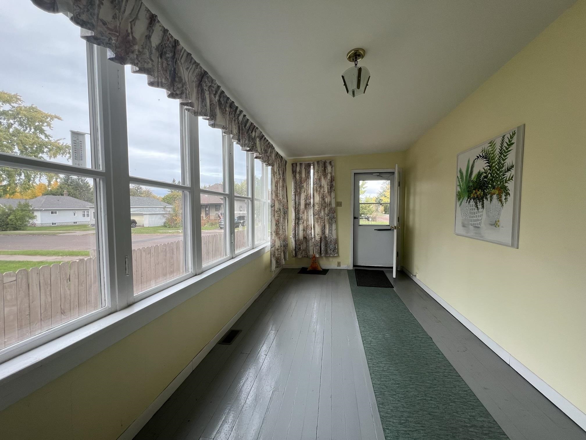 423 5th Ave E Ashland WI 54806 6122631 image10